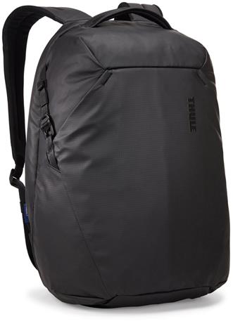 Matkareppu Thule 3205293, musta