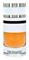 TRUSSARDI Pure Jasmine Eau De Parfum Spray 90ml – kuva 5