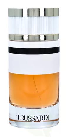 TRUSSARDI Pure Jasmine Eau De Parfum Spray 90ml