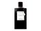 Moonlight Rose - Eau de parfum 75 ml – kuva 6