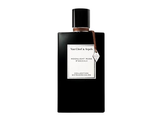 Moonlight Rose - Eau de parfum 75 ml