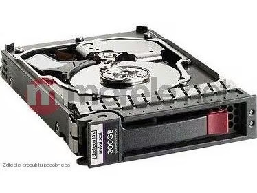 IBM - 300GB - Kovalevy - 81Y9935 - SAS2 - 2.5"