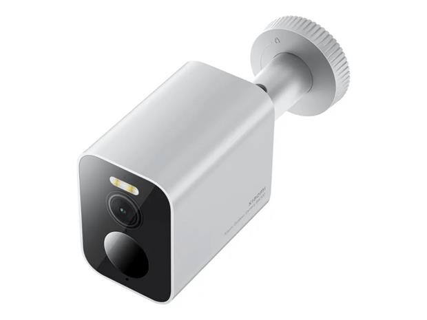 Ulkokamera Xiaomi BW300