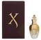 Xerjoff Shooting Stars Uden Overdose 50 ml – kuva 6