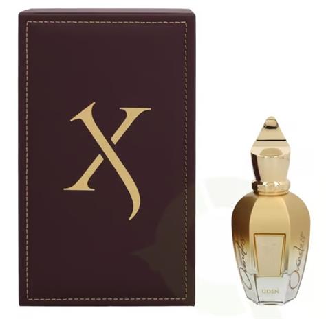 Xerjoff Shooting Stars Uden Overdose 50 ml