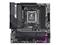 GIGABYTE AORUS B650M ELITE Emolevy - AMD B650 - AMD AM5 socket - DDR5 RAM - Micro-ATX – kuva 5
