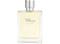 Hermes Terre d'Hermes Eau Givree - EdP 175 ml – kuva 6