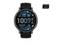 Xiaomi Amazfit Active Max, älykello – kuva 8