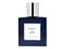 Eight & Bob Cap D'Antibes - EdP 100 ml – kuva 4