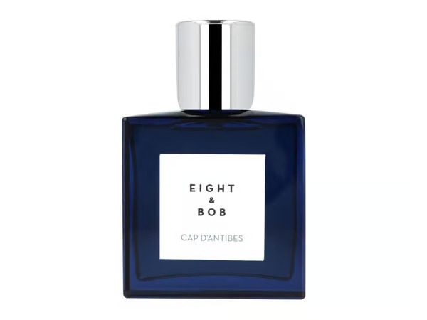 Eight & Bob Cap D'Antibes - EdP 100 ml