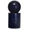 Courrèges C Eau de Parfum 50 ml – kuva 5