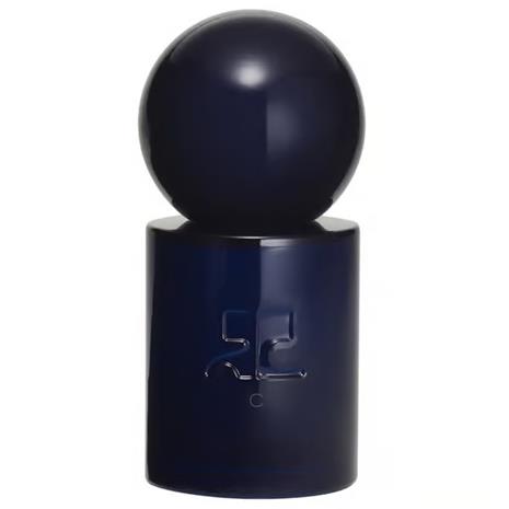 Courrèges C Eau de Parfum 50 ml