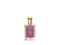 Floris London Wilde Eau de Parfum 50 ml – kuva 4