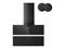IsEasy TV1360D4-CC-I2 Kitchen Hood – kuva 3