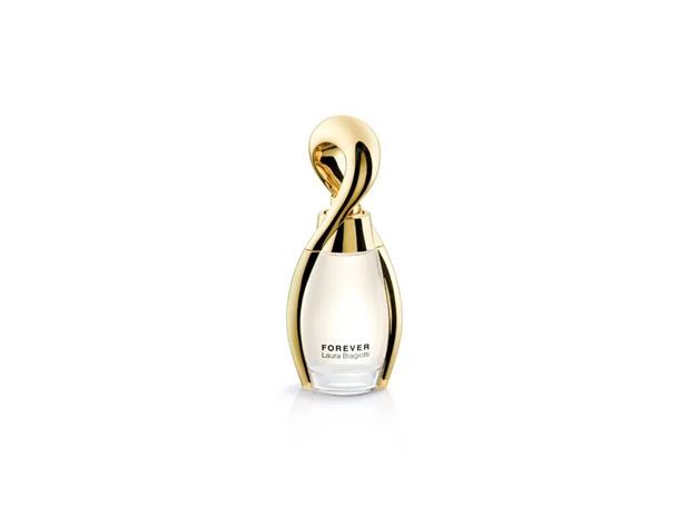 Laura Biagiotti Forever Gold EDP - 30 ml