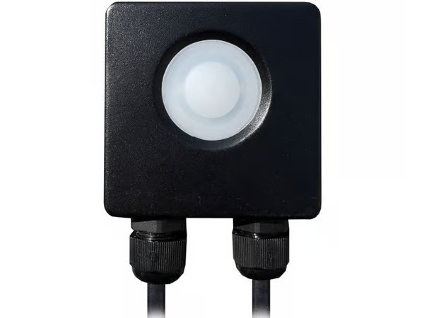 LightsOn Smart Control Tuya Smart max 50W