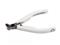 BAHCO Endebidetang 108mm flush 7291 – kuva 3