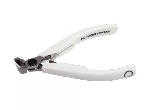 BAHCO Endebidetang 108mm flush 7291