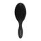 OVAL PADDLE BRUSH 1 unit – kuva 3
