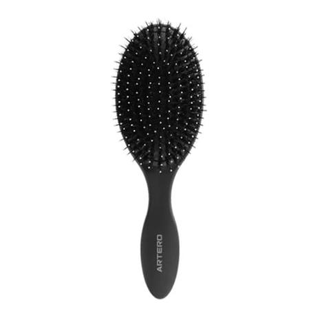 OVAL PADDLE BRUSH 1 unit