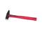 Peddinghaus locksmiths hammer 2000g ultratec – kuva 3