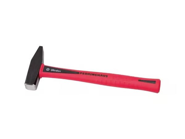 Peddinghaus locksmiths hammer 2000g ultratec