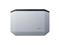 Rayneo Xrac-ada100fo AR/VR Glasses Docking Station – kuva 4