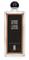 Serge Lutens Santal Majuscule Edp Spray 50 ml – kuva 2