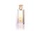 Tous Eau De Parfum 50 ml Naisten – kuva 2