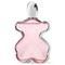 Tous LoveMe Eau de Parfum 50 ml – kuva 6