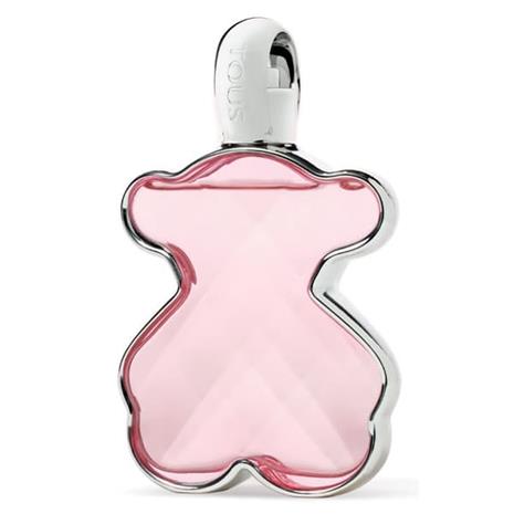 Tous LoveMe Eau de Parfum 50 ml
