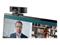 Trust Teza 4K Ultra HD, web-kamera – kuva 8