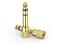 UGREEN Jack 3.5mm - Jack 6.3mm – kuva 4