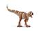 Schleich Dinosaurs 15032, Majungasaurus – kuva 7