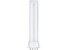 Osram Loistelamppu Dulux S/E 10 wattia 2G7