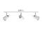 Philips Meranti bar/tube white 3x35W 230V – kuva 7