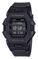 Casio Casio Casio G-SHOCK GD-B500-1ER katsella – kuva 6