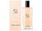 Giorgio Armani Si - EdP 15 ml – kuva 5