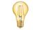 Osram LED-lamppu Vintage 1906 Classic A E27 – kuva 4