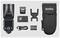 Godox V100 Wireless Camera Flash – kuva 5
