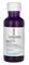 Mela B3 Serum 30 ml – kuva 6