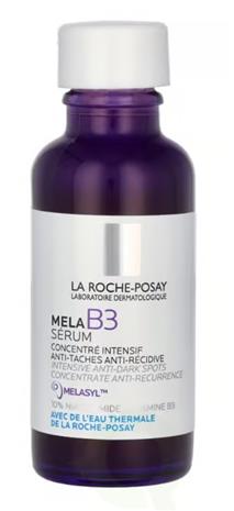 Mela B3 Serum 30 ml