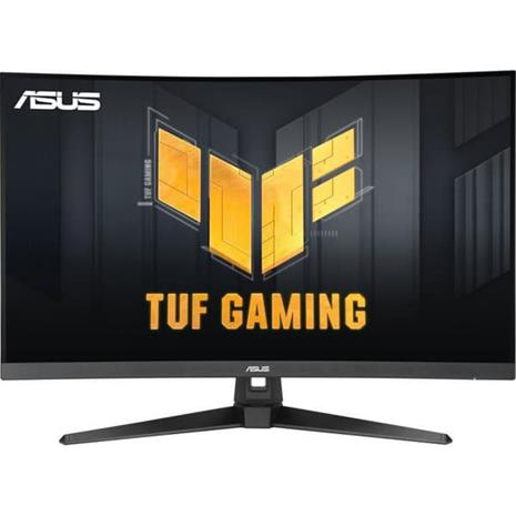 ASUS VG32VQM5B (31,5"), näyttö