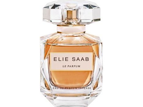 Elie Saab Le Parfum Intense Edp 90ml
