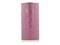 Rue Broca Ma Belle Fantasy Eau de Parfum 100 ml – kuva 3