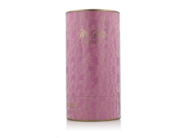 Rue Broca Ma Belle Fantasy Eau de Parfum 100 ml – kuva 3/4