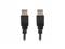 Lanberg - USB cable - USB to USB - 1.8 m – kuva 4