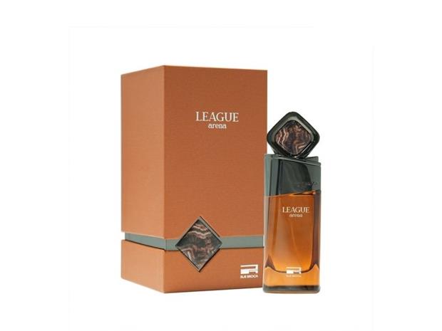 Rue Broca League Arena Eau de Parfum 100 ml