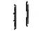 M Pro Series - Micro-Adjustable Arms 400 – kuva 4