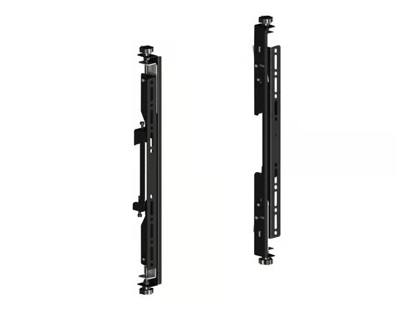 M Pro Series - Micro-Adjustable Arms 400